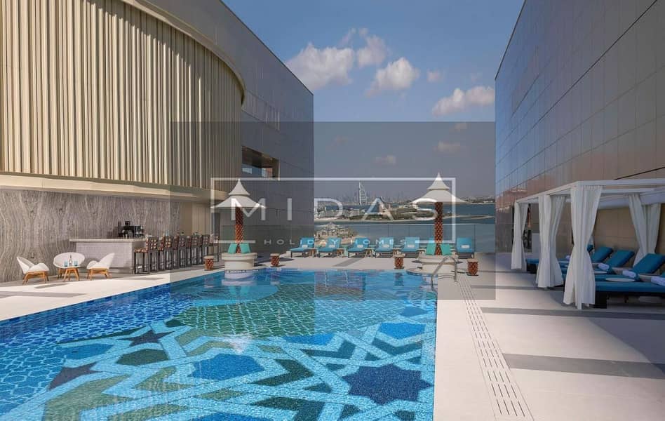 Luxury I Modern I Beach Access I Pet Friendly