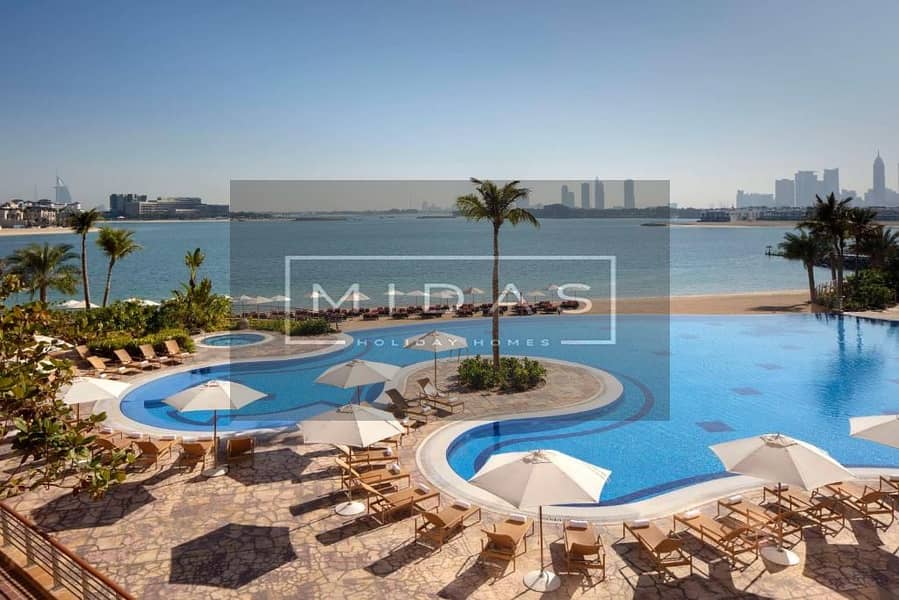 Luxury I Modern I Beach Access I Pet Friendly - Image 14