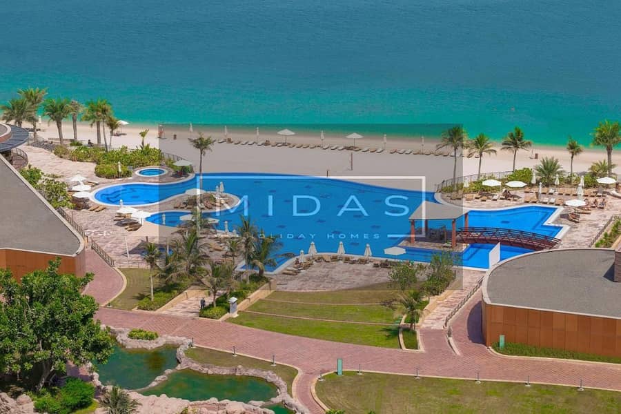 Luxury I Modern I Beach Access I Pet Friendly - Image 16