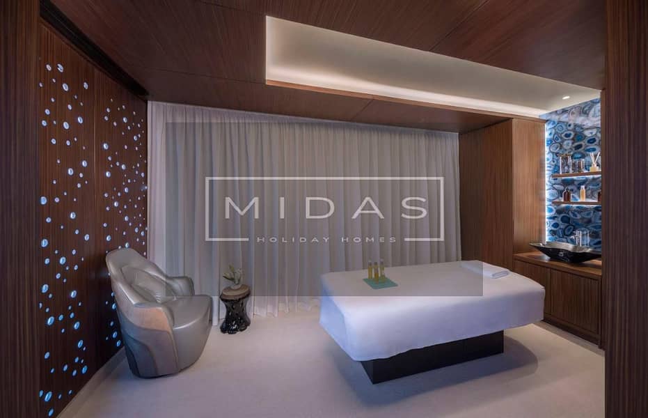 Luxury I Modern I Beach Access I Pet Friendly - Image 18