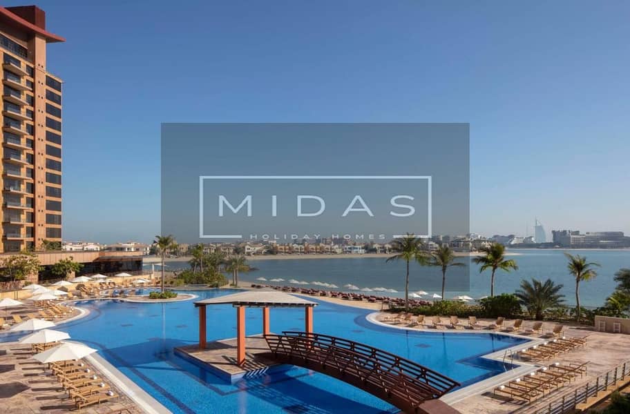 Luxury I Modern I Beach Access I Pet Friendly - Image 20