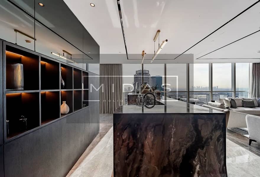 Spacious I Jacuzzi I Skyline Views I Pet Friendly - Image 7