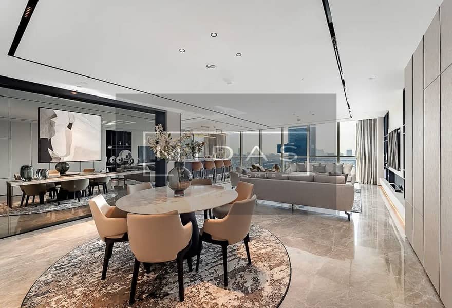 Spacious I Jacuzzi I Skyline Views I Pet Friendly - Image 9