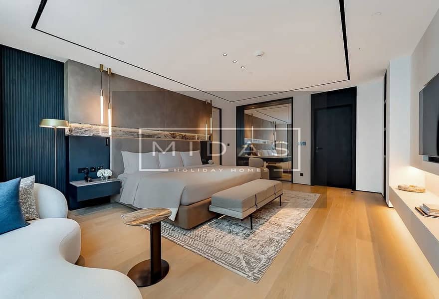 Spacious I Jacuzzi I Skyline Views I Pet Friendly - Image 10