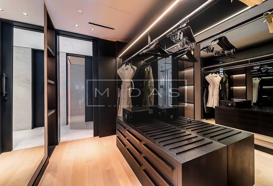 Spacious I Jacuzzi I Skyline Views I Pet Friendly - Image 12