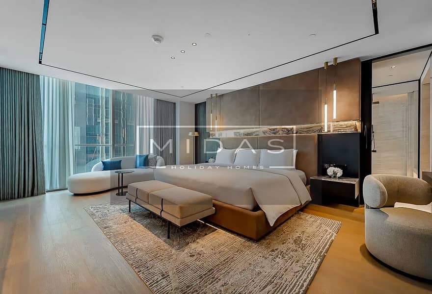 Spacious I Jacuzzi I Skyline Views I Pet Friendly - Image 14