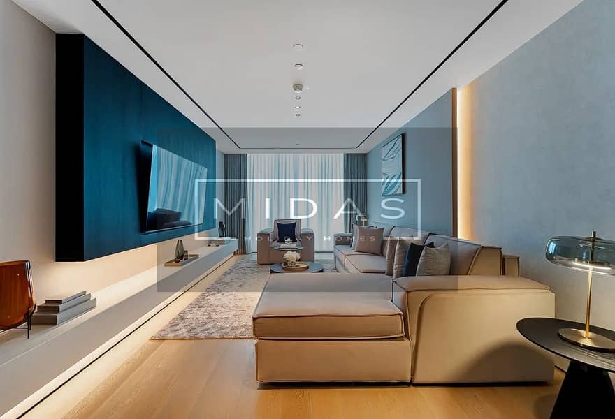 Spacious I Jacuzzi I Skyline Views I Pet Friendly - Image 15