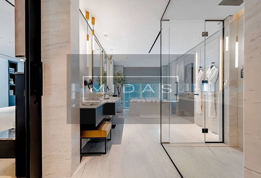 Spacious I Jacuzzi I Skyline Views I Pet Friendly - Image 16