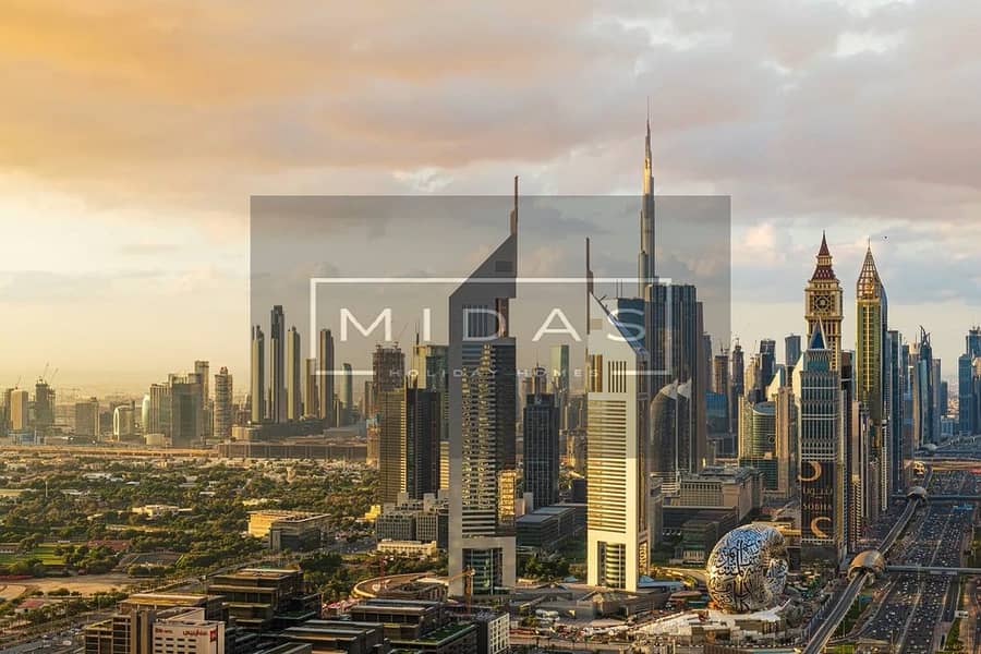 Spacious I Jacuzzi I Skyline Views I Pet Friendly - Image 17