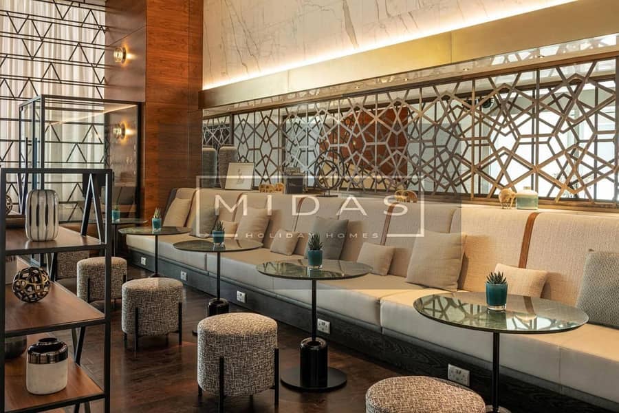 Spacious I Jacuzzi I Skyline Views I Pet Friendly - Image 18