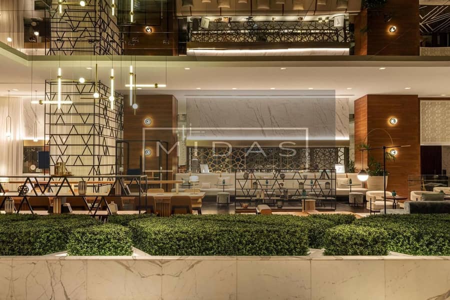 Spacious I Jacuzzi I Skyline Views I Pet Friendly - Image 19