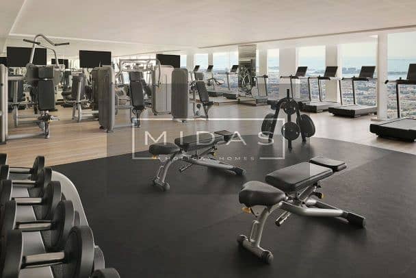 Spacious I Jacuzzi I Skyline Views I Pet Friendly - Image 22