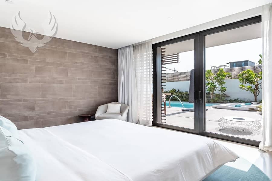 Luxury Resort-Style Home | Private Pool and Beach