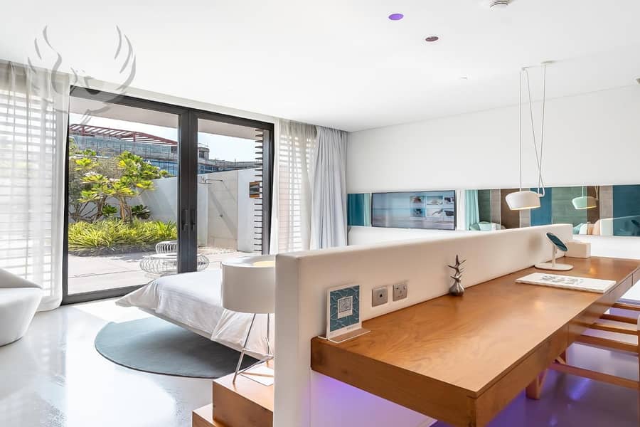 Luxury Resort-Style Home | Private Pool and Beach - Image 6