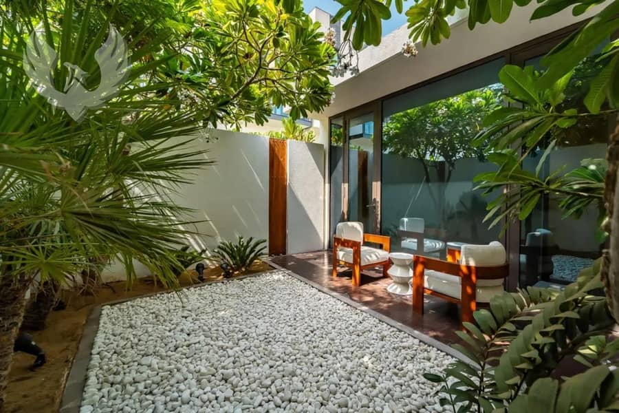 Luxury Resort-Style Home | Private Pool and Beach - Image 9