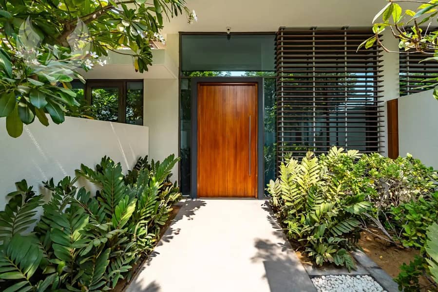 Luxury Resort-Style Home | Private Pool and Beach - Image 10