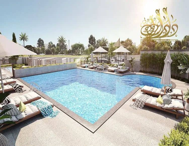 1%MONTHLY =INVESTORS = LUXURY UNITS=PRIME UNITS