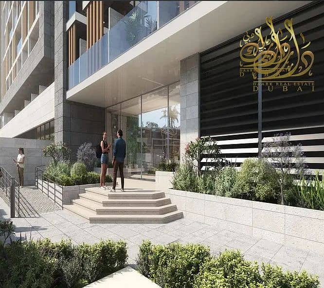 1%MONTHLY =INVESTORS = LUXURY UNITS=PRIME UNITS