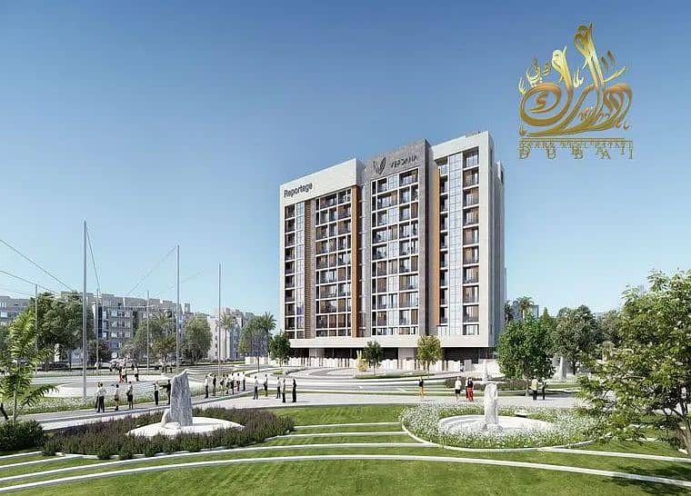 1%MONTHLY =INVESTORS = LUXURY UNITS=PRIME UNITS - Image 6