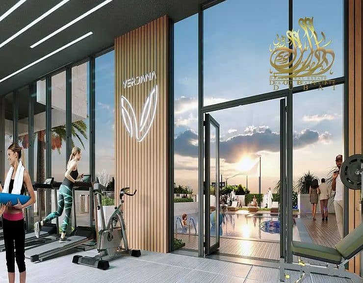 1%MONTHLY =INVESTORS = LUXURY UNITS=PRIME UNITS - Image 7