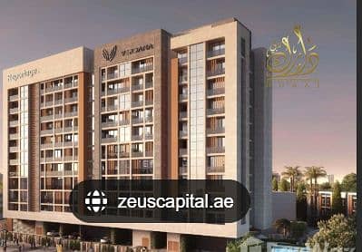 1%MONTHLY =INVESTORS = LUXURY UNITS=PRIME UNITS - Image 9