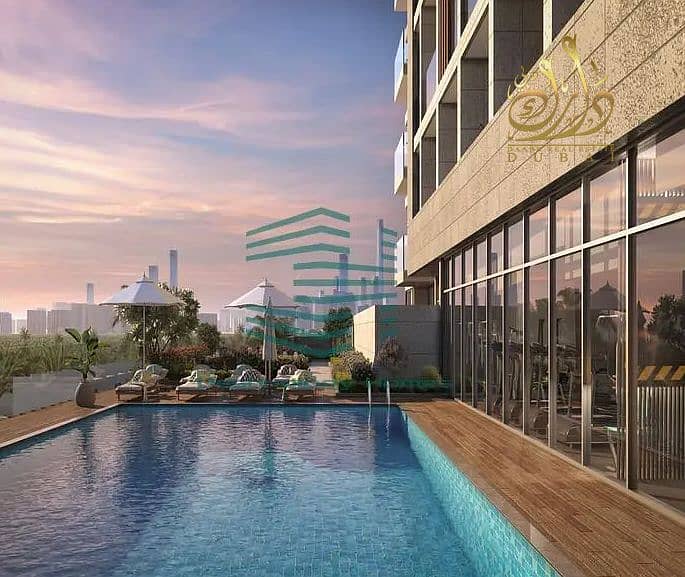 1%MONTHLY =INVESTORS = LUXURY UNITS=PRIME UNITS - Image 10