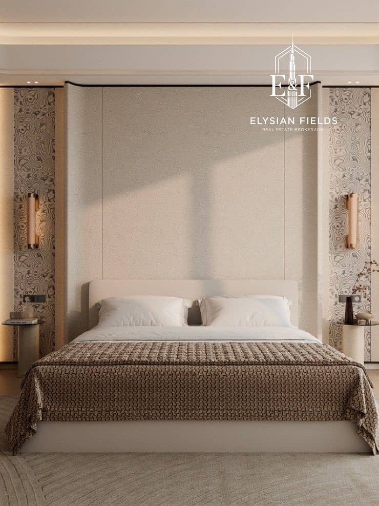 PREMIUM INVEST || CASH DOWN || LIMITED UNITS - Image 7