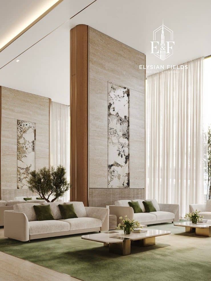 PREMIUM INVEST || CASH DOWN || LIMITED UNITS - Image 9