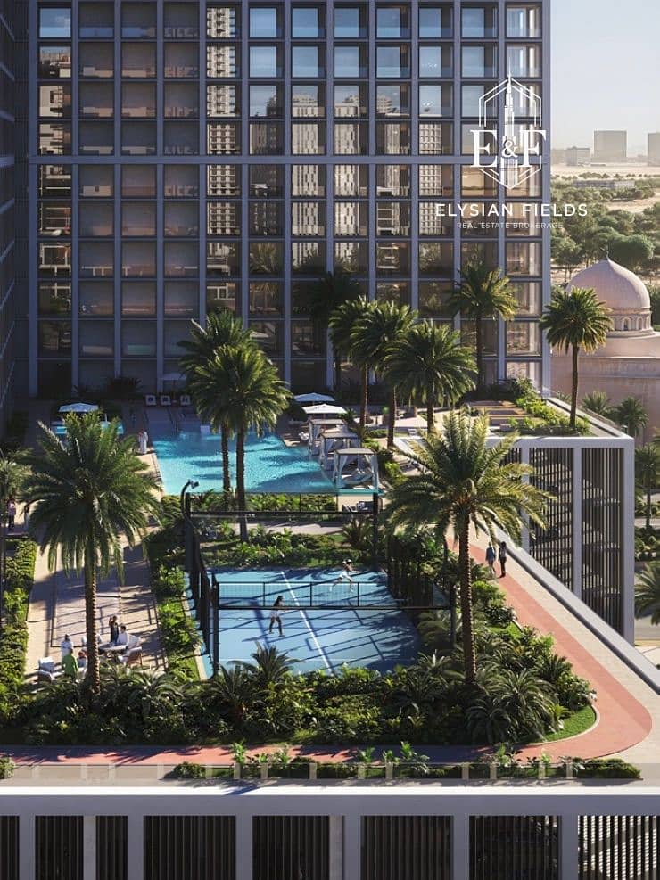 PREMIUM INVEST || CASH DOWN || LIMITED UNITS - Image 11