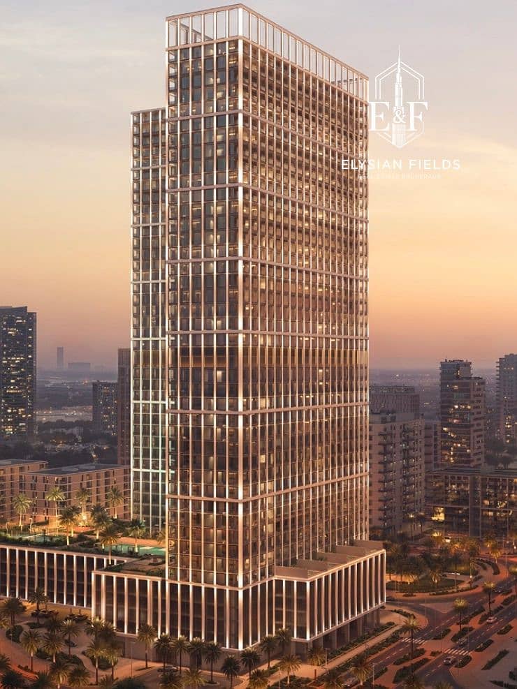 PREMIUM INVEST || CASH DOWN || LIMITED UNITS - Image 13