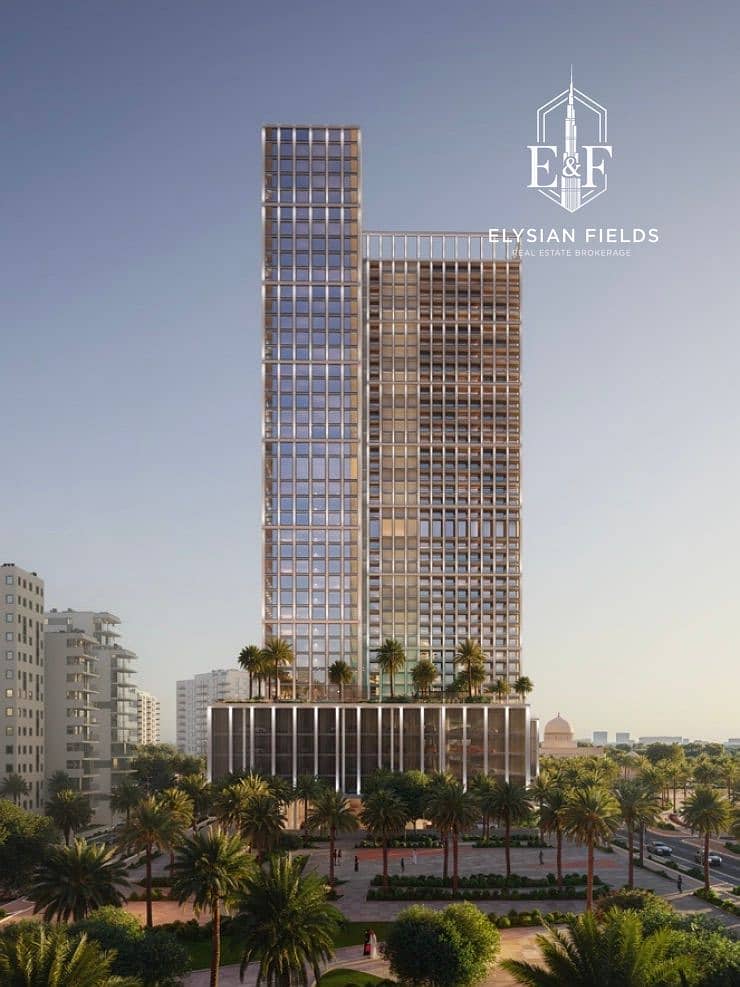 PREMIUM INVEST || CASH DOWN || LIMITED UNITS - Image 14