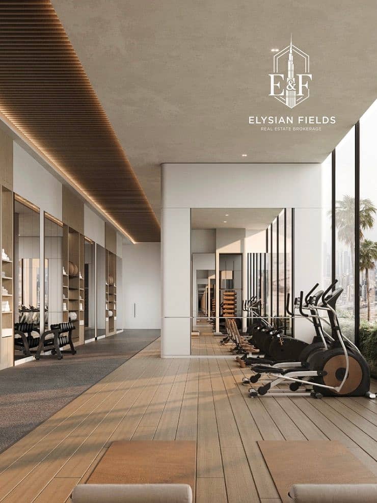 PREMIUM INVEST || CASH DOWN || LIMITED UNITS - Image 15