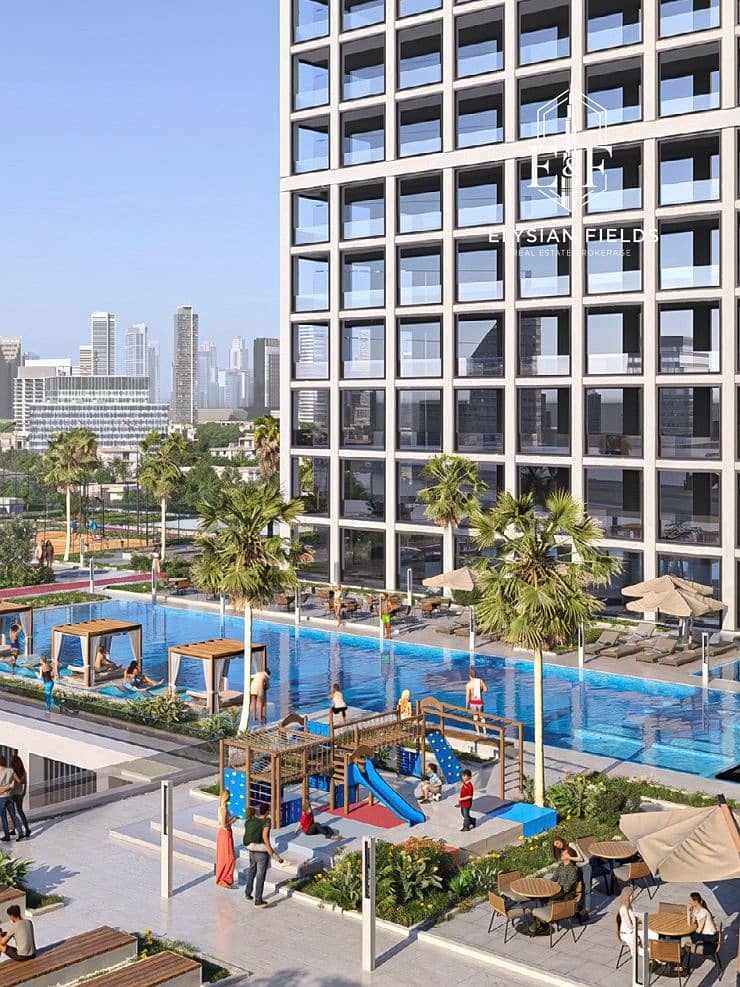 PREMIUM INVEST || CASH DOWN || LIMITED UNITS - Image 16