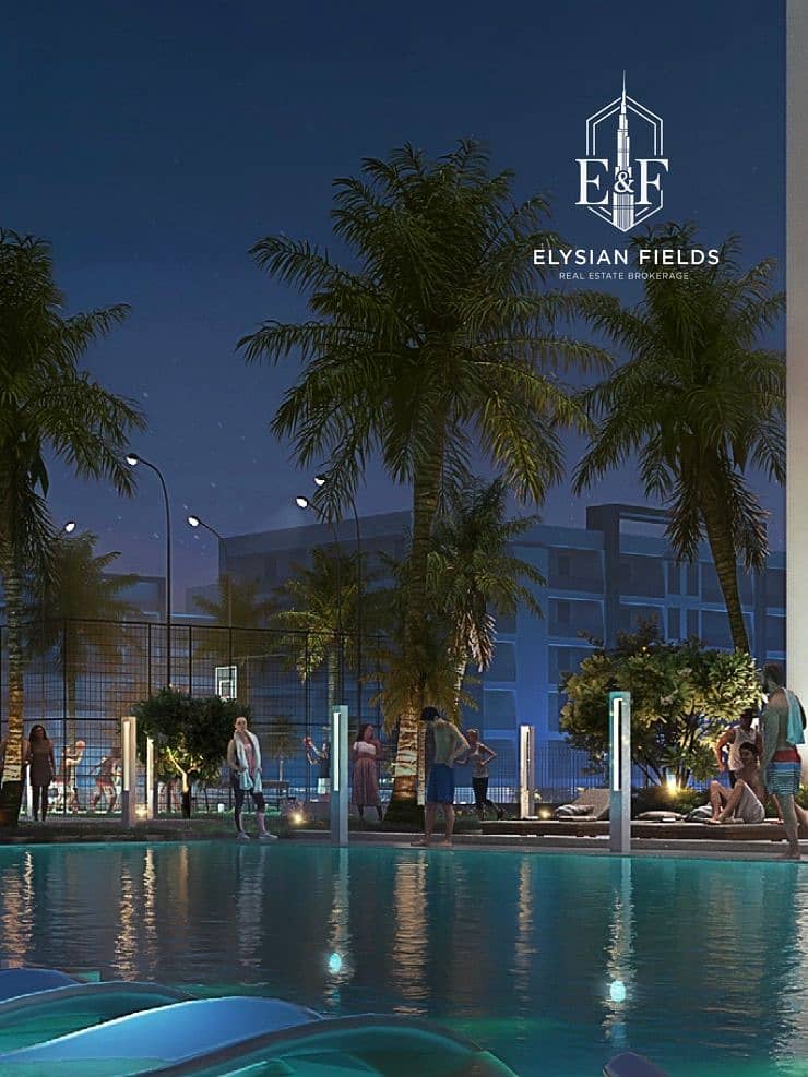 PREMIUM INVEST || CASH DOWN || LIMITED UNITS - Image 17