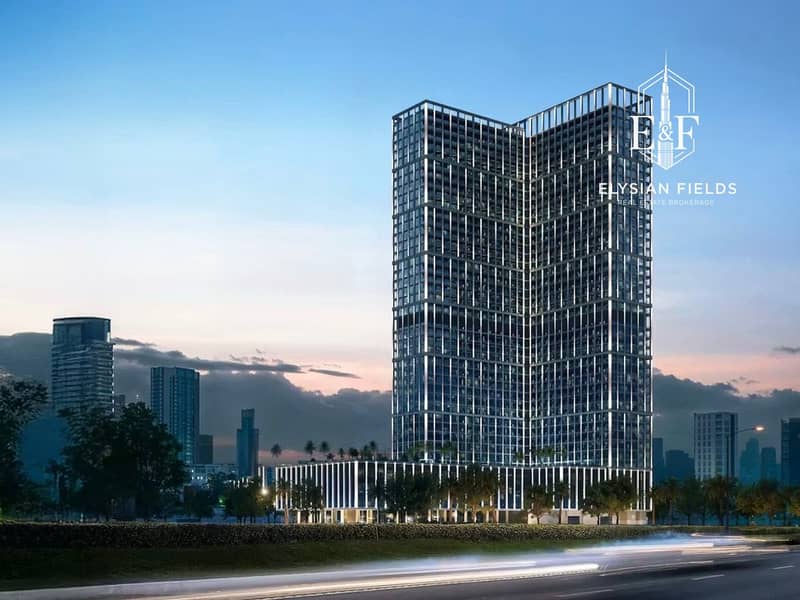 PREMIUM INVEST || CASH DOWN || LIMITED UNITS - Image 18