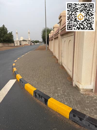 Plot in vendita a Al Dhaid, Sharjah - WhatsApp Image 2026-01-01 at 5.41. 51 PM (1). jpeg