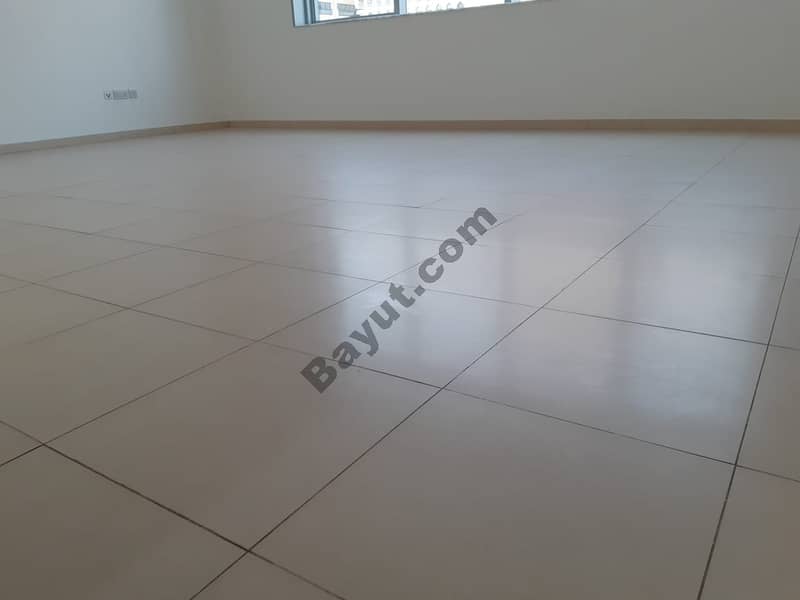 Квартира в улица Аэропорта, 4 cпальни, 104998 AED - 4342852