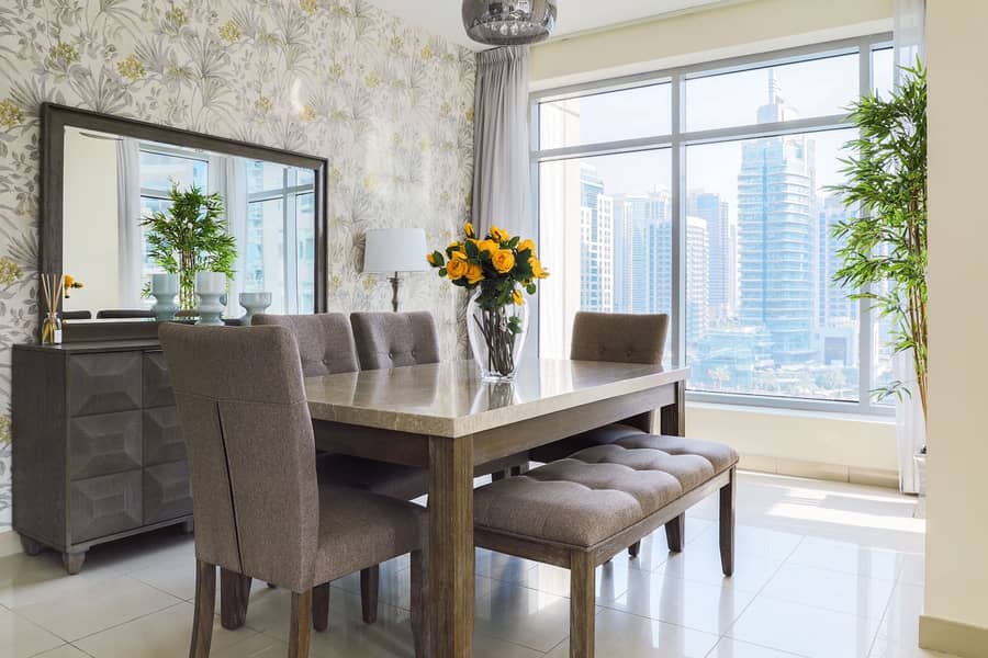 29 great dining table with view . jpg