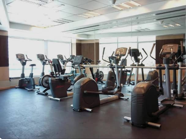 30 gym. png