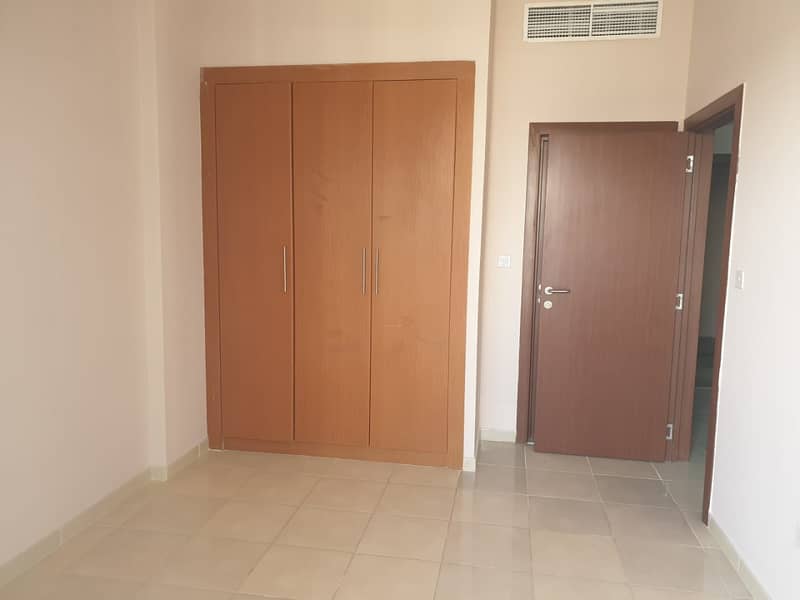 位于迪拜生产城(IMPZ)，卡斯尔萨巴赫社区，卡斯尔萨巴赫2号楼 1 卧室的公寓 30000 AED - 4346547