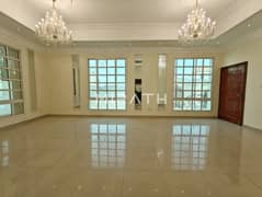 فیلا في الورقاء 6 غرف 330000 درهم - 13870304