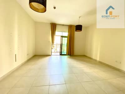 BEAUTIFUL POOL VIEW 2BHK IN TRAVO VIEWS BEAUTIFUL POOL VIEW 2BHK IN TRAVO VIEWS