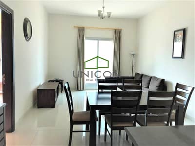 3 Bedroom Apartments For Rent In Elite Sports Residence 3