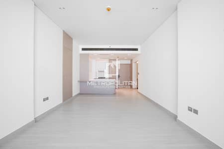1 Bedroom Apartment for Rent in Jumeirah Village Circle (JVC), Dubai - Brand New | Top Floor | Open View 1 Bedroom Apartment for Rent in Jumeirah Village Circle (JVC), Dubai - Brand New | Top Floor | Open View