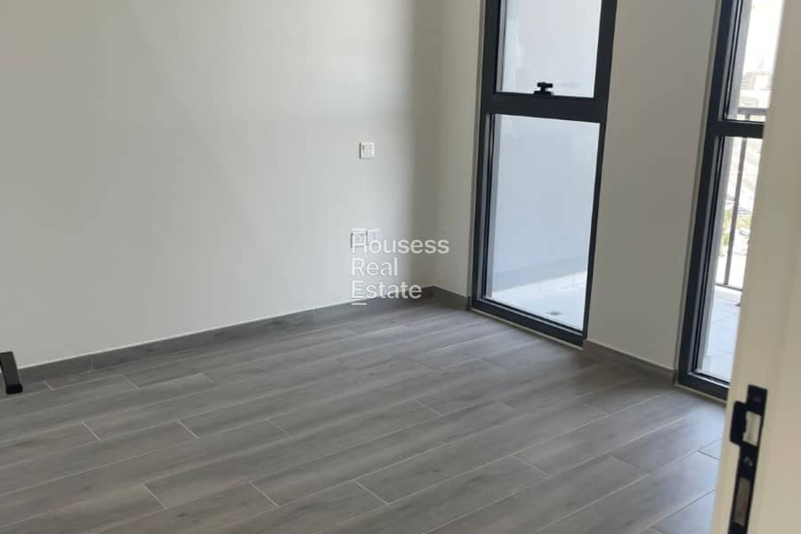 INVESTOR DEAL | HIGH FLOOR | READY INVESTOR DEAL | HIGH FLOOR | READY