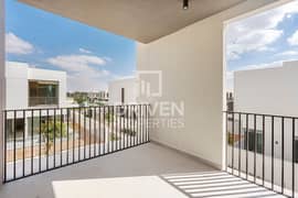 Extra Land | Large Layout | Excellent Finishes