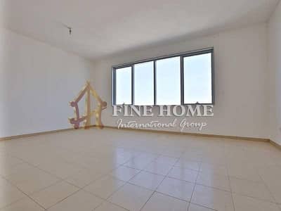 Attractive Lush 4BR Apartment Attractive Lush 4BR Apartment