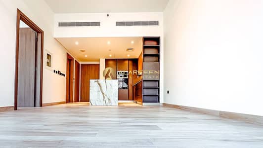 1 Bedroom Apartment for Rent in Arjan, Dubai - WhatsApp Image 2026-01-02 at 10.03. 47 AM (2). jpeg 1 Bedroom Apartment for Rent in Arjan, Dubai - WhatsApp Image 2026-01-02 at 10.03. 47 AM (2). jpeg