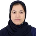 Sairah Zafar Abreo Muhammad Zafar Iqbal Sairah Zafar Abreo Muhammad Zafar Iqbal