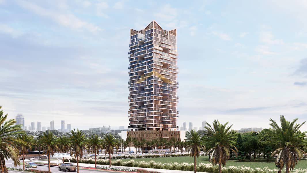 Gharbi 2 Exterior. jpg Gharbi 2 Exterior. jpg